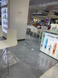 -CLINIQUE倩碧
