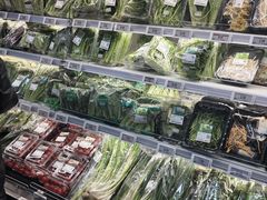 -七鲜超市(万向城店)