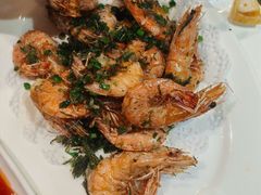 -老瑞福上海菜(人民广场店)