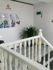 -痘博士昆明·国际祛痘领跑品牌