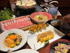 -熊藏居酒屋(kkone店)