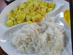 -中南大学-食堂第3食堂