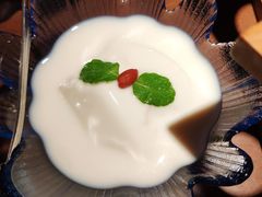 -千代武日本料理(哈西店)