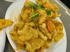 -张包铺(关东古巷店)