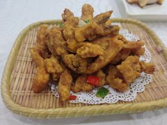 -章氏(车站北路店)