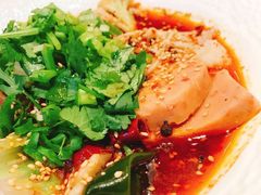 -成都你六姐·牛肉冒菜(城市集市合生汇店)