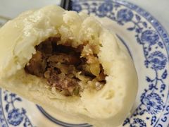 -新察哈尔蒙餐·奶茶(西落凤街店)