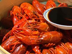-马头巷·食景园(苏州总店)