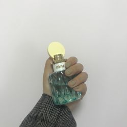 -Cici Nail日式美甲美睫工作室