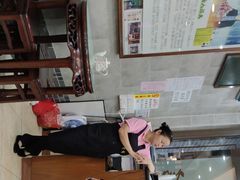 -仁信老铺(华盖路店)