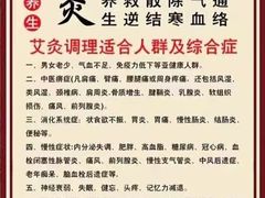 -友谊阳光城