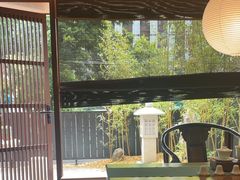 -长禧家.珑厨(东风东路店)