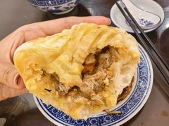 -孟家蟹包(锦绣街店)