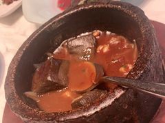 -宴昆山·私房菜(春晖店)