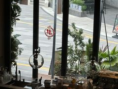 -KimPro 辛普乐概念韩餐