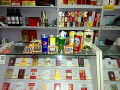 -明日世界电玩城(之心城店)