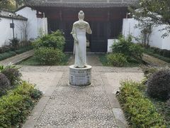 -白鹿洞书院