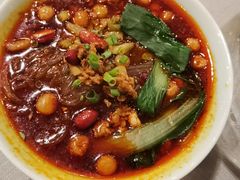 -峨嵋酒家(牡丹园店)