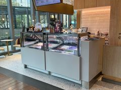 -哈根达斯(嘉里中心店)