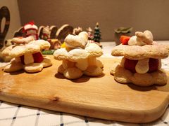 -ABC Cooking Studio(北京颐堤港店)