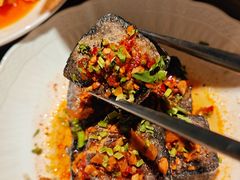 -许爷家·生态湖鲜(徐汇日月光店)