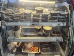 -豆香园(龙翔店)