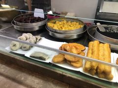 -椰小调.儋州米烂(名门店)