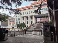 -云南省图书馆