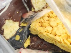 -庆祥斋糕点厂(留学路店)