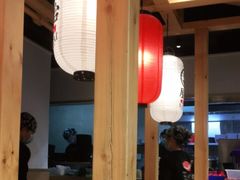 大堂-博多舍楽(金利来店)
