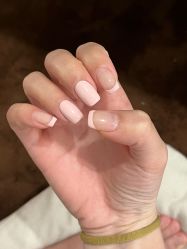 -Hands Nail专业美甲美睫