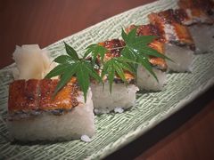 -九洲喜来登酒店湖月日餐厅
