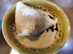 红糖香粽-华兴街煎蛋面(总店)