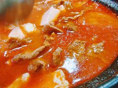 -三江砂锅(玉带小区店)