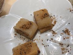 -金佬馆·川菜(芜湖繁昌华亿店)