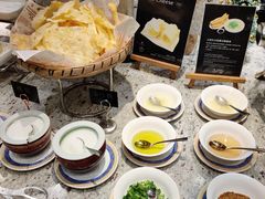 -翠湖轩中餐厅(昆明翠湖宾馆店)