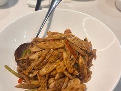 -无名居(农展馆店)