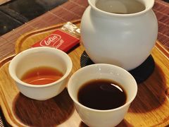 -灶咖KITCHEN