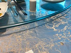 -禄海渔港(九堡店)
