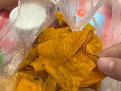 -高子烧鸡公(五里堆路店)