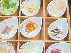 -一品江南韵·淮扬菜