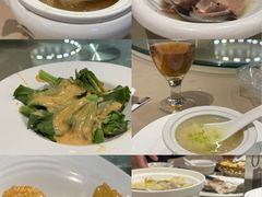 -庄氏祥记家常食府(国瑞建材家居博览中心店)
