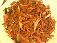 -海富门·带鱼·淮扬菜·粤菜(甘家口店)