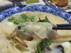 -裕丰源(福彩路店)