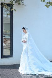 -荷玛高端新娘跟妆团队·彩妆培训