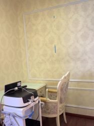 -武汉五洲整形外科医院