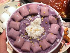 -赵美丽重庆火锅(西安直营总店)