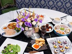 -徐记私厨(半淞园路店)