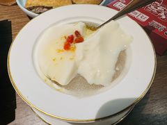 -肖四女乐山跷脚牛肉(滨江天街店)