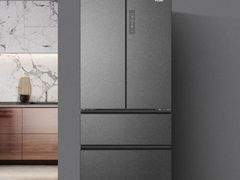 -苏宁易购(Suning Plus无锡胜利门聚丰园店)